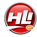 HLI Systems MailGuard Home Page